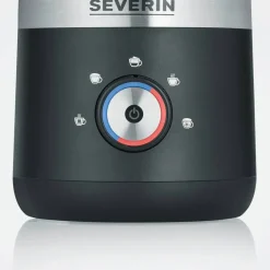 Melkeskummer med induksjon 300 ml