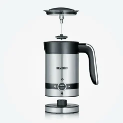 Melkeskummer 200 ml
