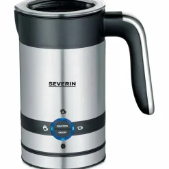 Melkeskummer 200 ml