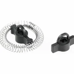 Melkeskummer 130ml/300ml