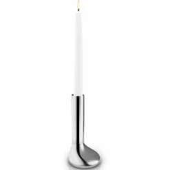 Mellow lysestake 17 cm