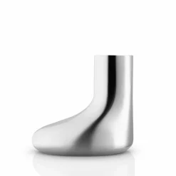 Mellow lysestake 17 cm