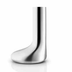 Mellow lysestake 12 cm