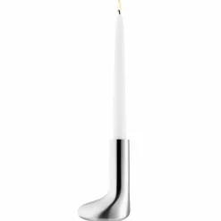 Mellow lysestake 12 cm