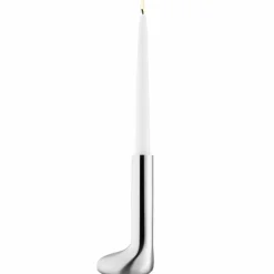 Mellow lysestake 12 cm