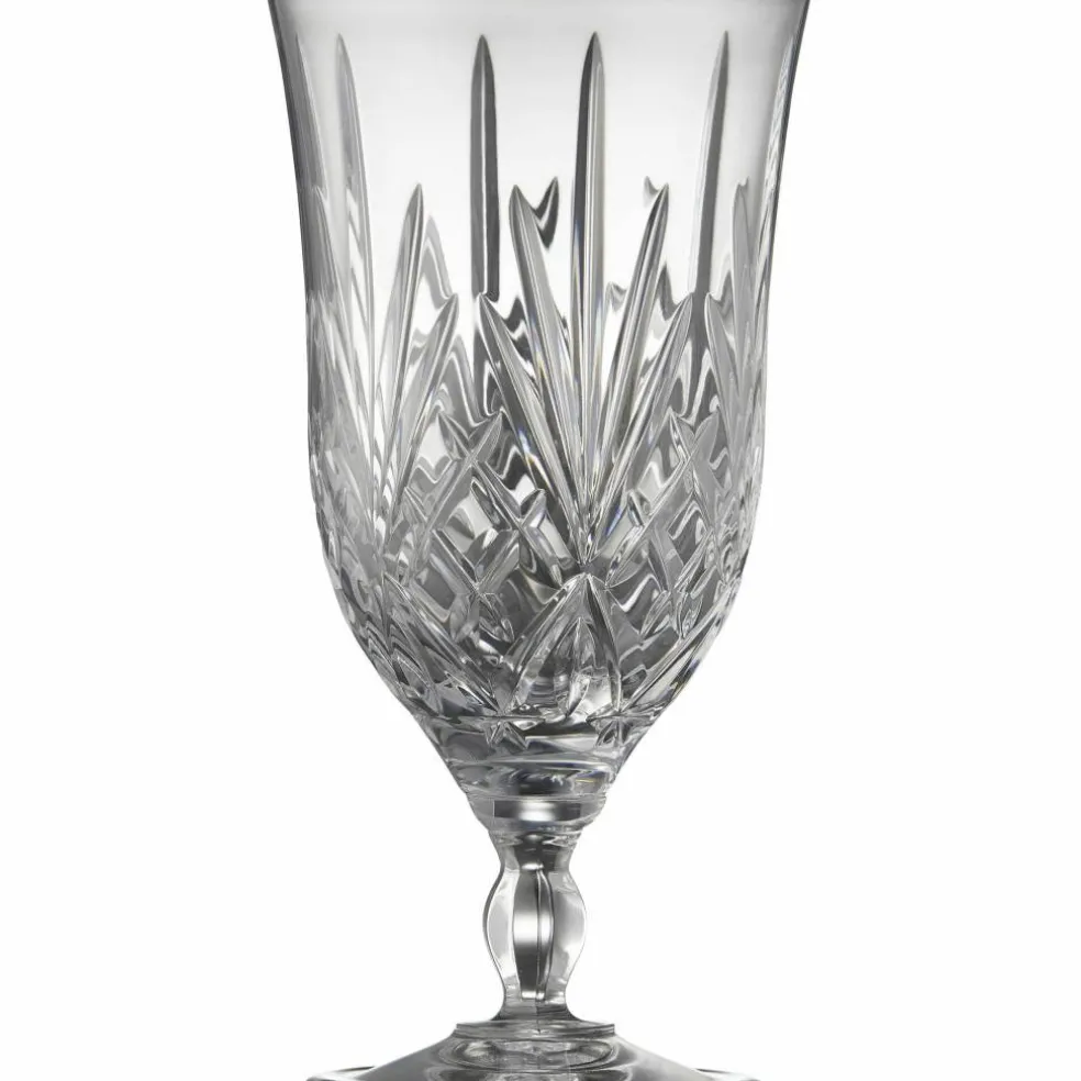 Melodia Ølglass 4 stk