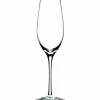 Merlot Champagneglass 33 cl