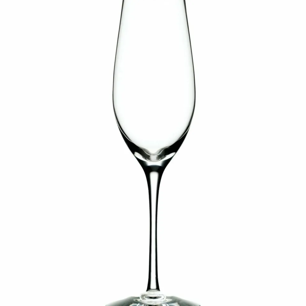 Merlot Champagneglass 33 cl