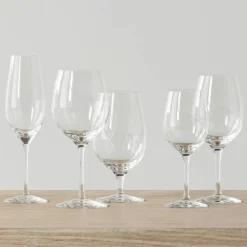 Merlot Champagneglass 33 cl