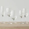 Merlot Hvitvinsglass 29 cl