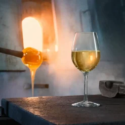 Merlot Hvitvinsglass 29 cl