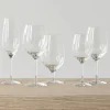 Merlot Øl- og vannglass 60 cl