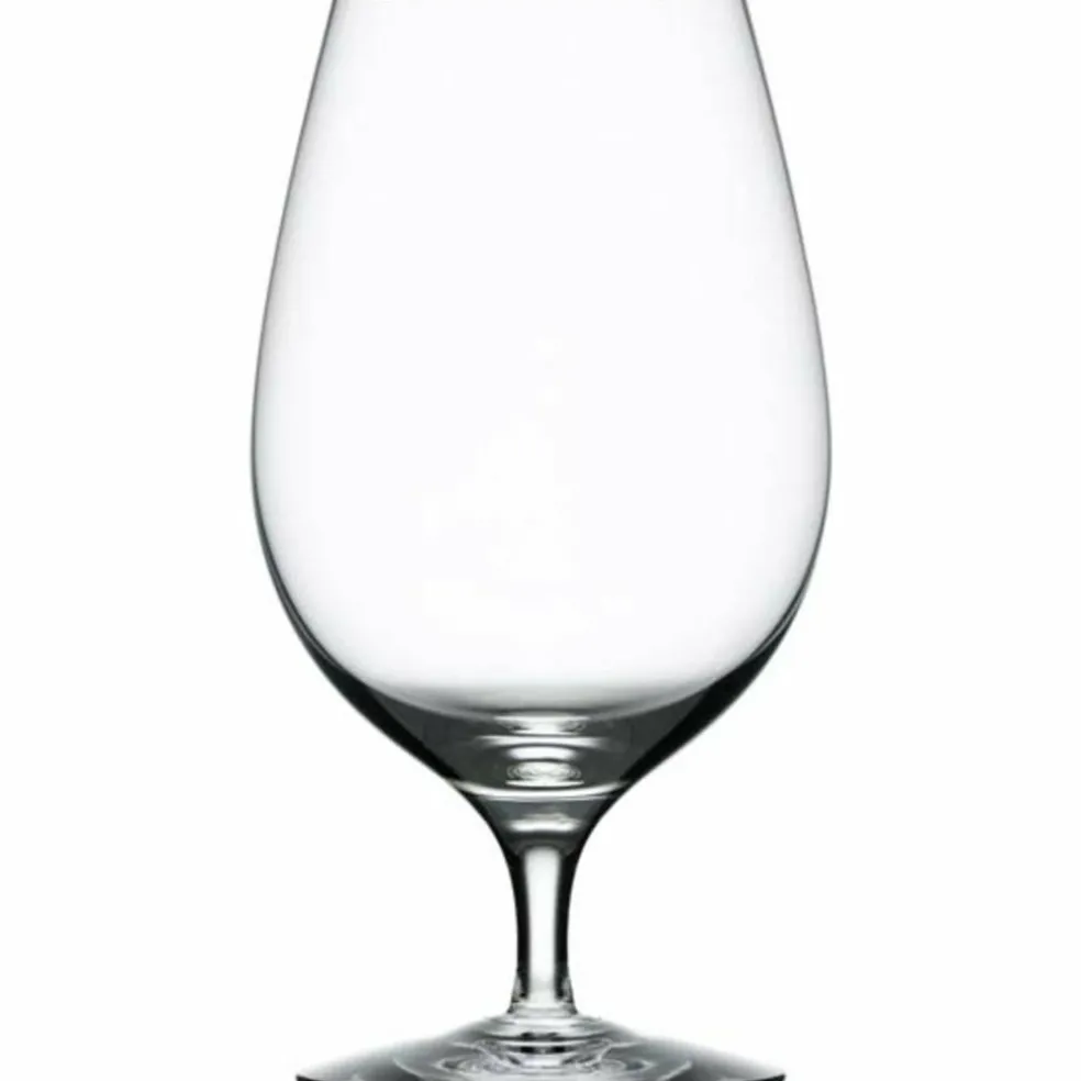 Merlot Øl- og vannglass 60 cl