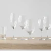 Merlot Vinglass 57 cl