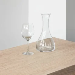 Merlot Vinglass 57 cl
