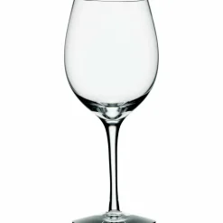 Merlot Vinglass 57 cl