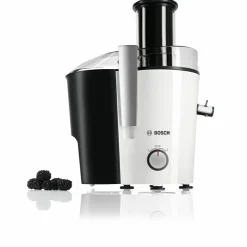 MES25A0 Saftpresser, 700W