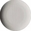 Mesh Relief Tallerken 27cm