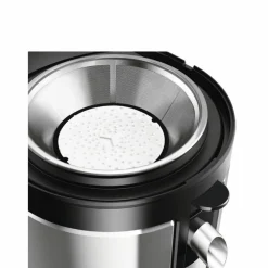 MES4010 Saftpresser