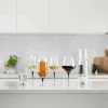 Metropol Karaffel 1L