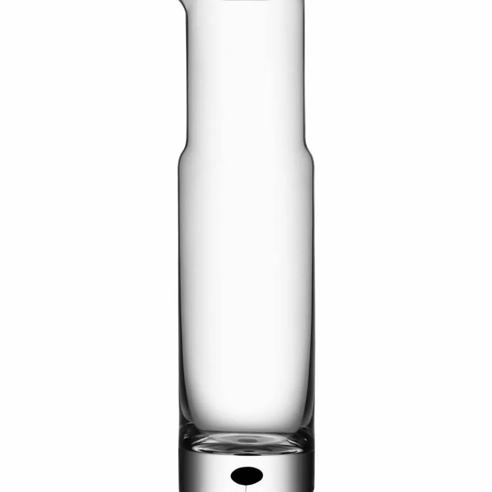 Metropol Karaffel 1L
