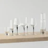 Metropol Ølglass 46 cl