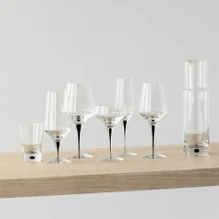 Metropol Ølglass 46 cl