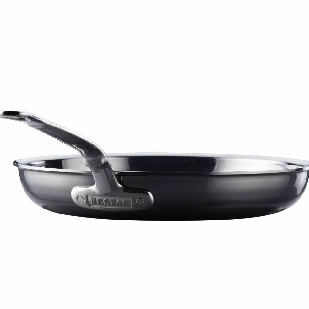 Meyer Nanobond stekepanne, 32 cm