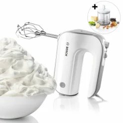 MFQ4080 håndmikser