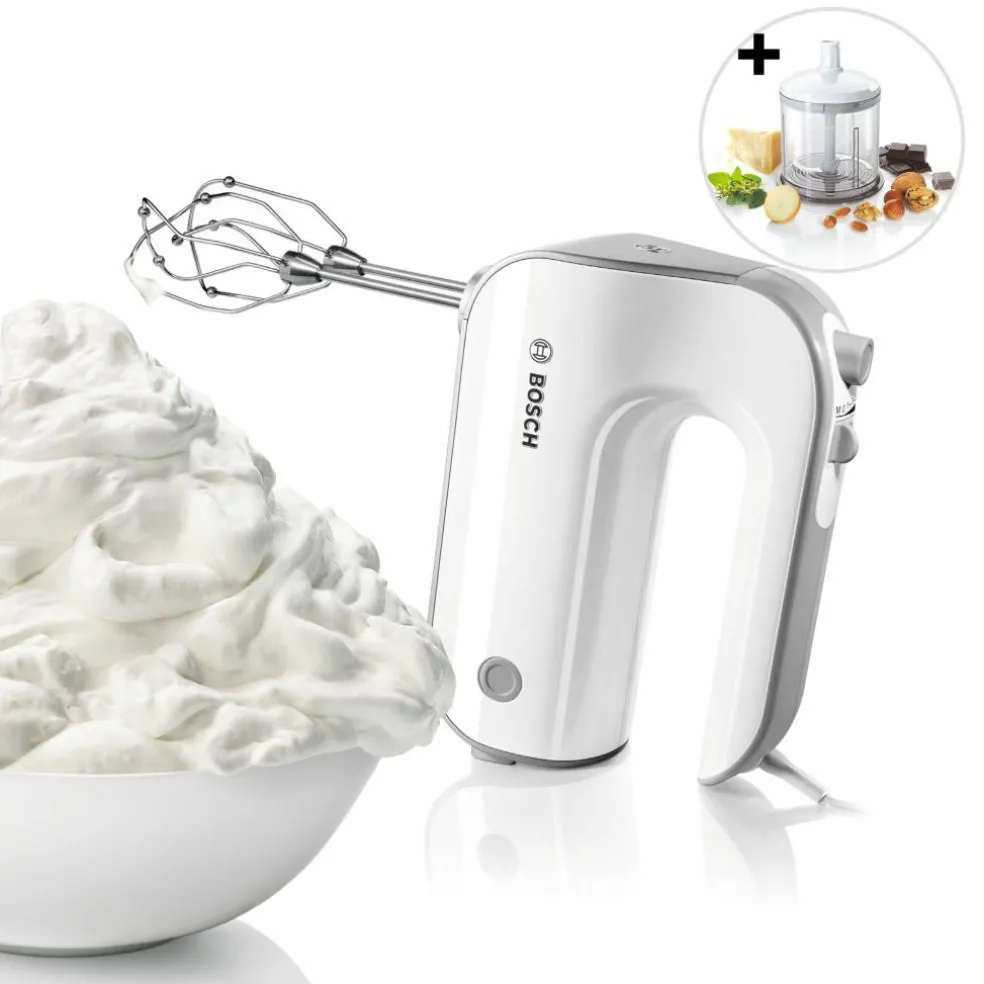 MFQ4080 håndmikser