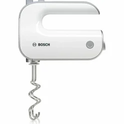 MFQ4080 håndmikser