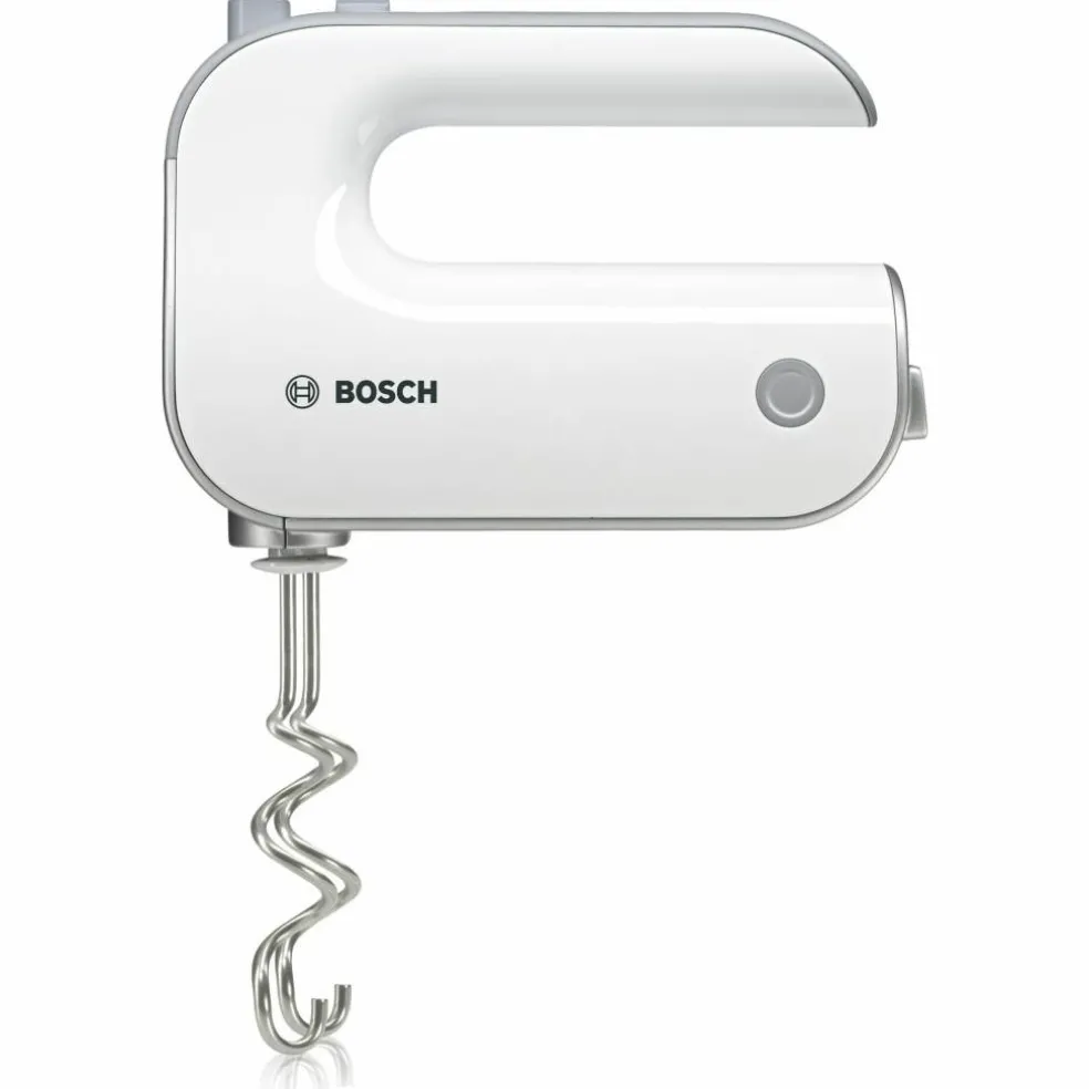 MFQ4080 håndmikser