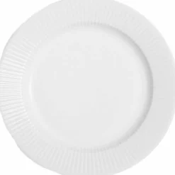 Middagstallerken 25 cm Legio Nova