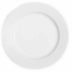 Middagstallerken 25 cm Legio Nova