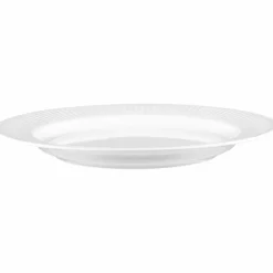 Middagstallerken 25 cm Legio Nova 4-pk