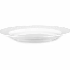 Middagstallerken 25 cm Legio Nova 4-pk