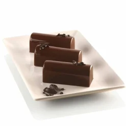 Midi Buche silikonform