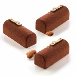 Midi Buche silikonform