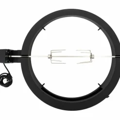 Midi Grønn