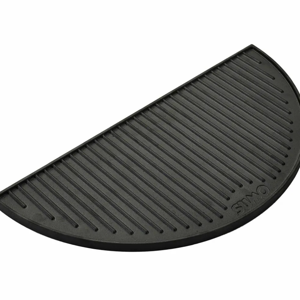 Midi Grønn