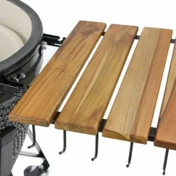 Midi Grønn