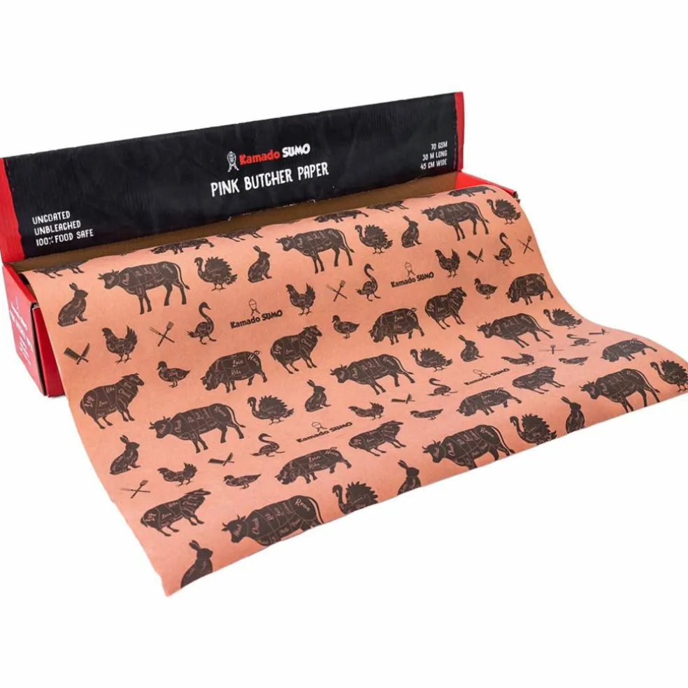 Midi Grønn