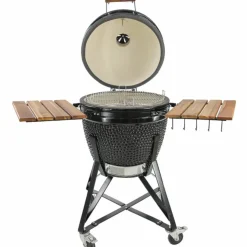 Midi Grønn