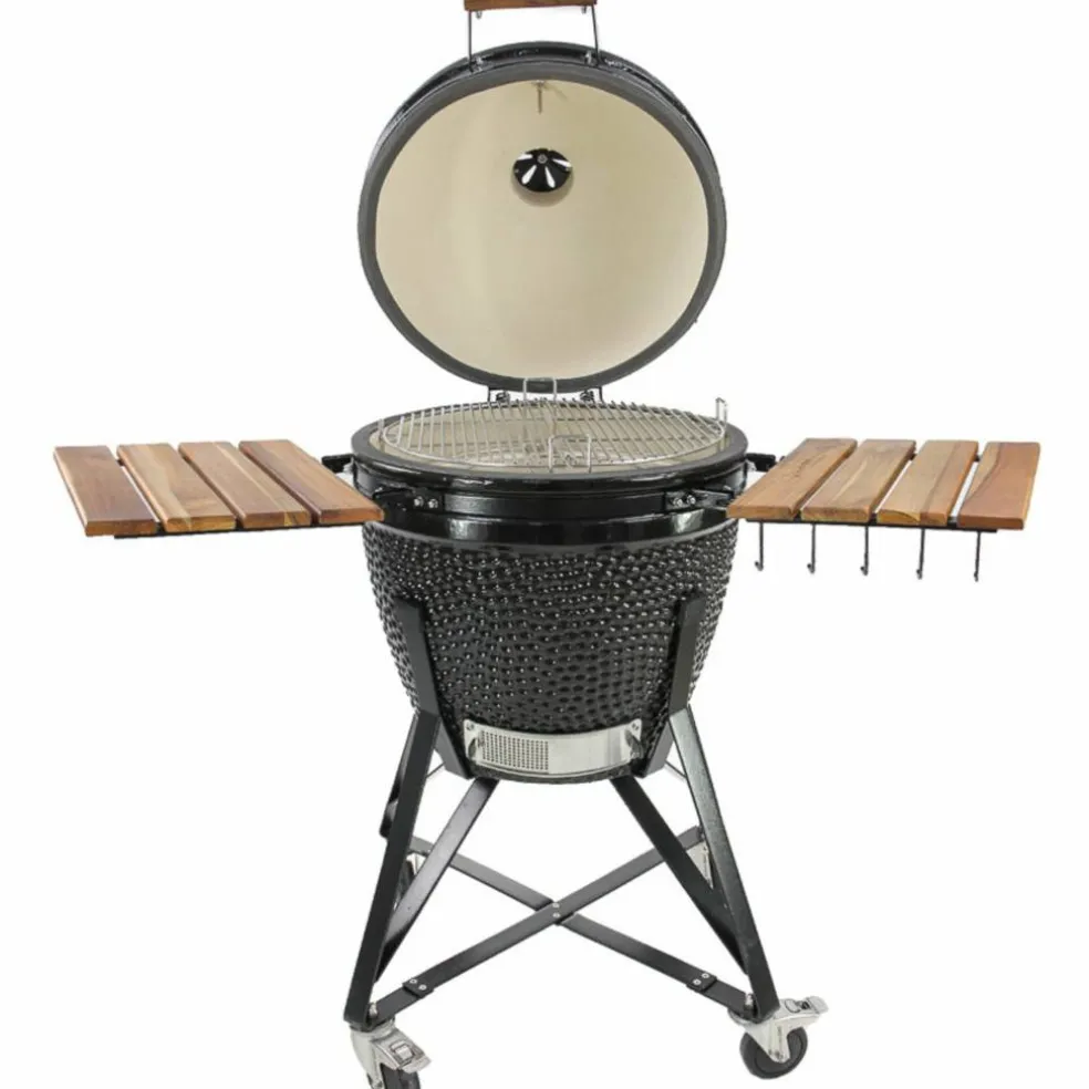 Midi Grønn