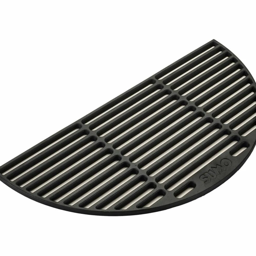 Midi Grønn