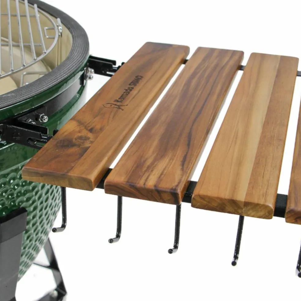 Midi Grønn