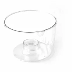 Midiskål klar 2,4L