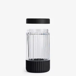 Mighty blenderbeholder 638 ml, hvit