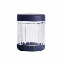 Mighty blenderbeholder 415 ml, hvit