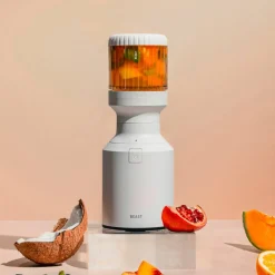 Mighty blenderbeholder 415 ml, hvit